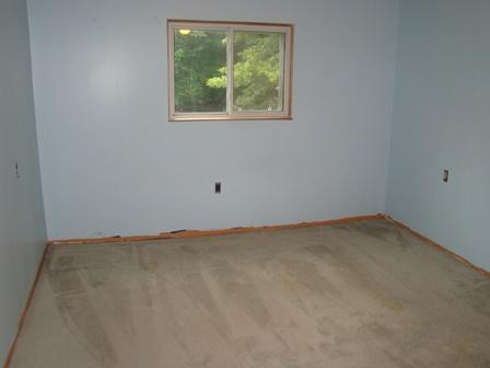 18870 Sumpter Road Belleville, MI 48111 - Photo 28 of 34 Photo 28