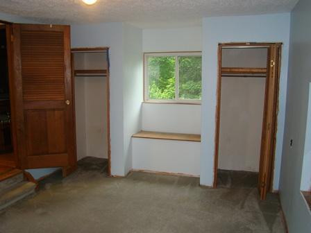 18870 Sumpter Road Belleville, MI 48111 - Photo 29 of 34 Photo 29