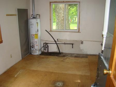 18870 Sumpter Road Belleville, MI 48111 - Photo 30 of 34 Photo 30
