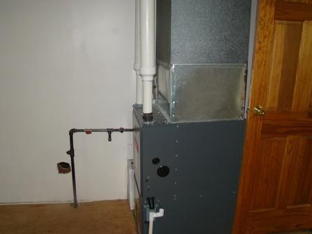 18870 Sumpter Road Belleville, MI 48111 - Photo 31 of 34 Photo 31