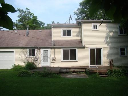 18870 Sumpter Road Belleville, MI 48111 - Photo 34 of 34 Photo 34