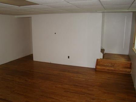 18870 Sumpter Road Belleville, MI 48111 - Photo 4 of 34 Photo 4
