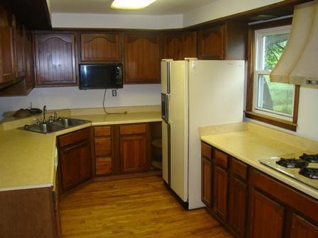 18870 Sumpter Road Belleville, MI 48111 - Photo 6 of 34 Photo 6