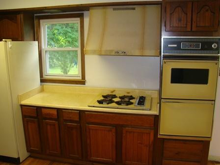 18870 Sumpter Road Belleville, MI 48111 - Photo 7 of 34 Photo 7
