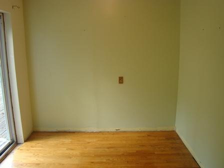 18870 Sumpter Road Belleville, MI 48111 - Photo 9 of 34 Photo 9