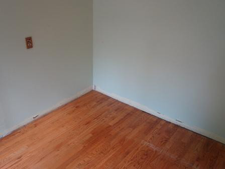 18870 Sumpter Road Belleville, MI 48111 - Photo 10 of 34 Photo 10