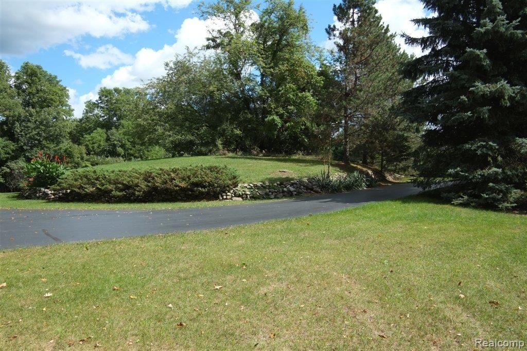 17800 Waterloo Road Chelsea, MI 48118 - Photo 24 of 24 DSCF0002.JPG