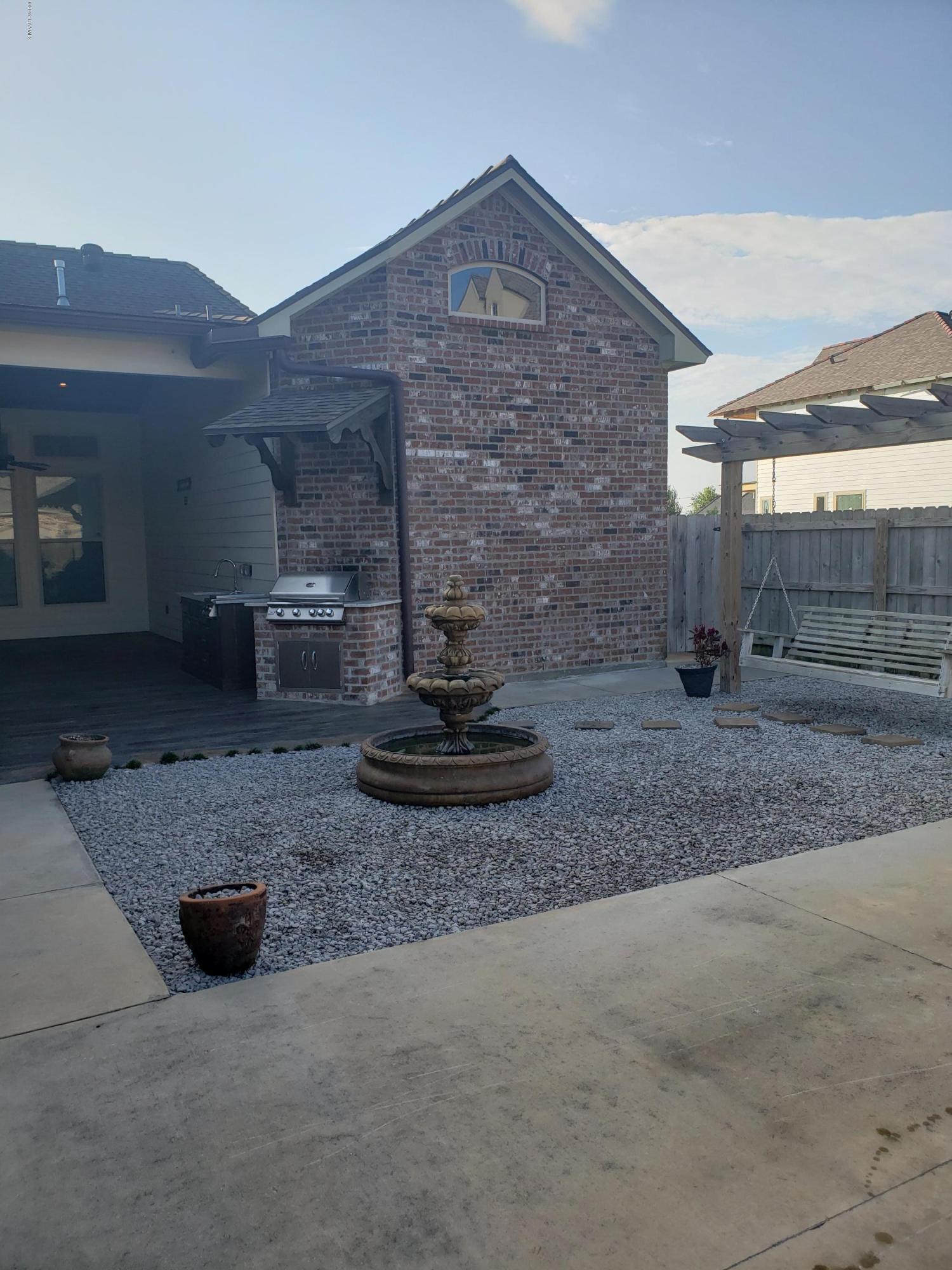 305 Habitat Ridge Broussard, LA 70518 - Photo 23 of 26 20190812_081557