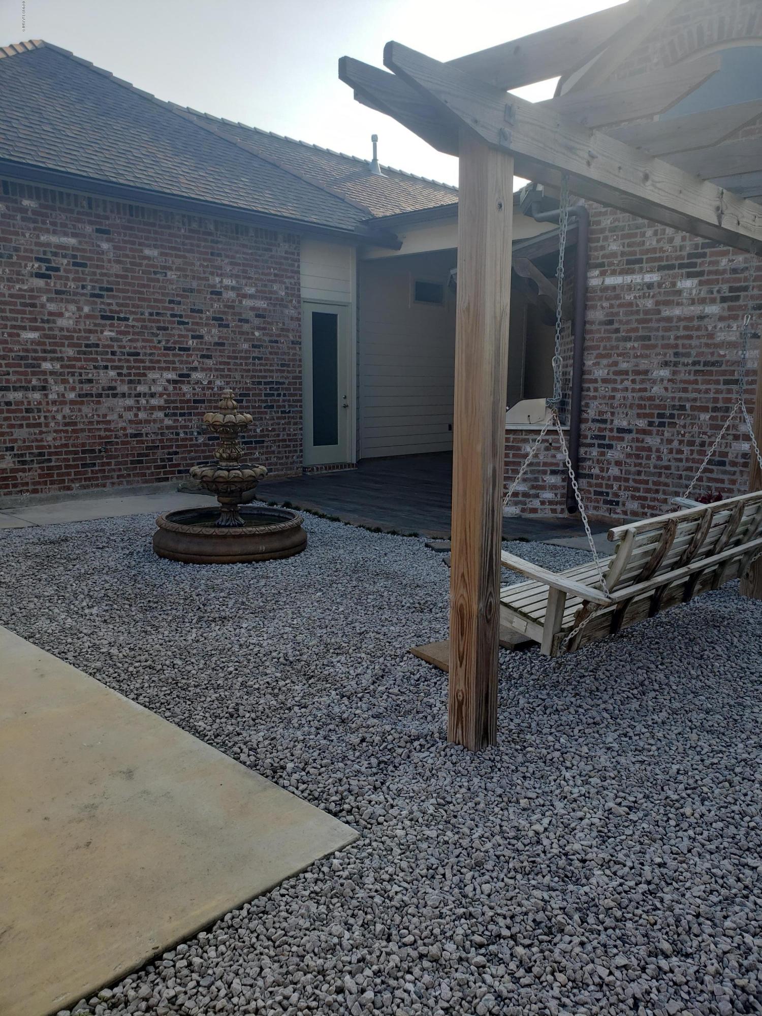 305 Habitat Ridge Broussard, LA 70518 - Photo 25 of 26 20190812_081632