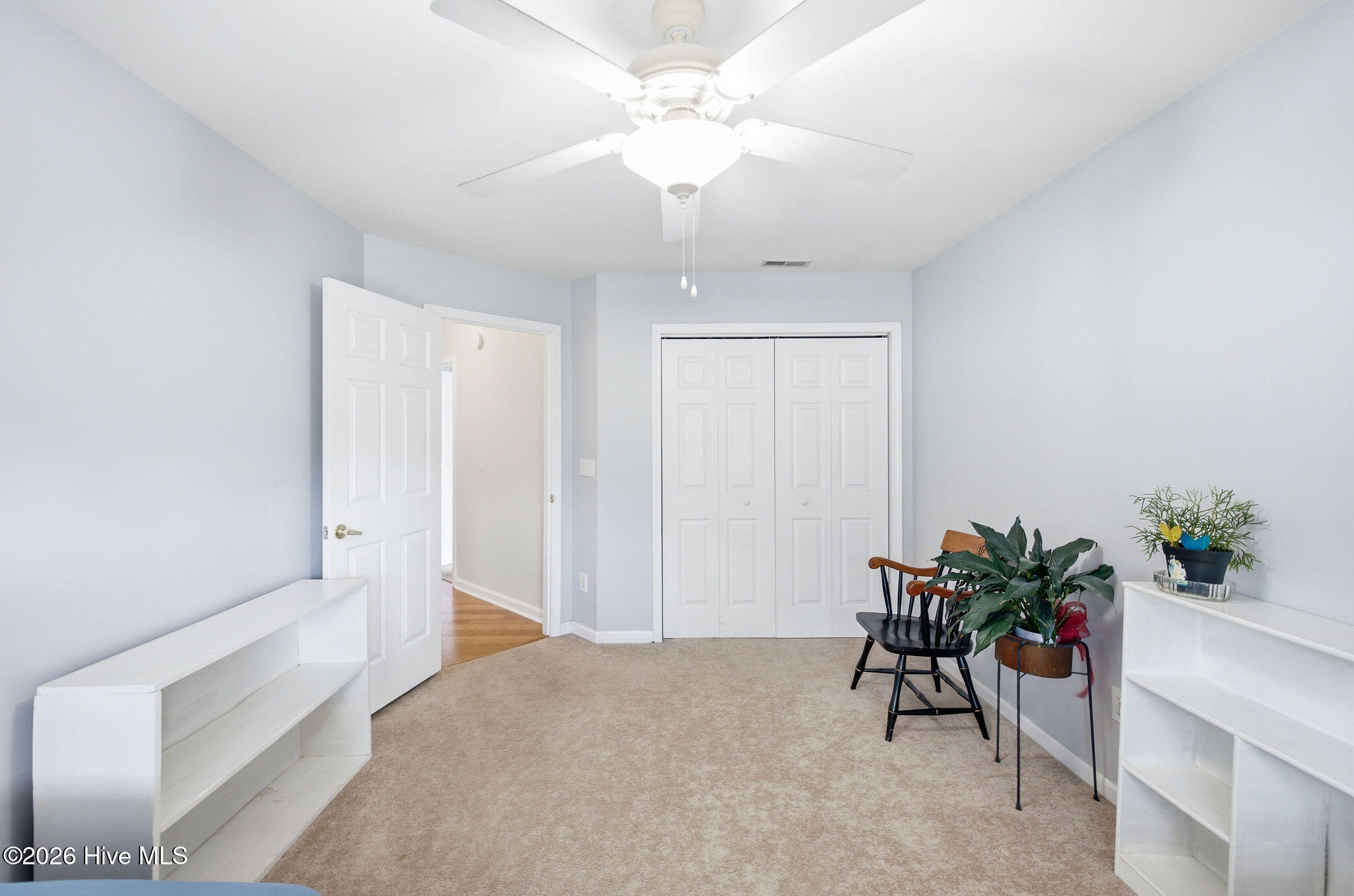 5121 Woods Edge Road Wilmington, NC 28409 - Photo 35 of 43