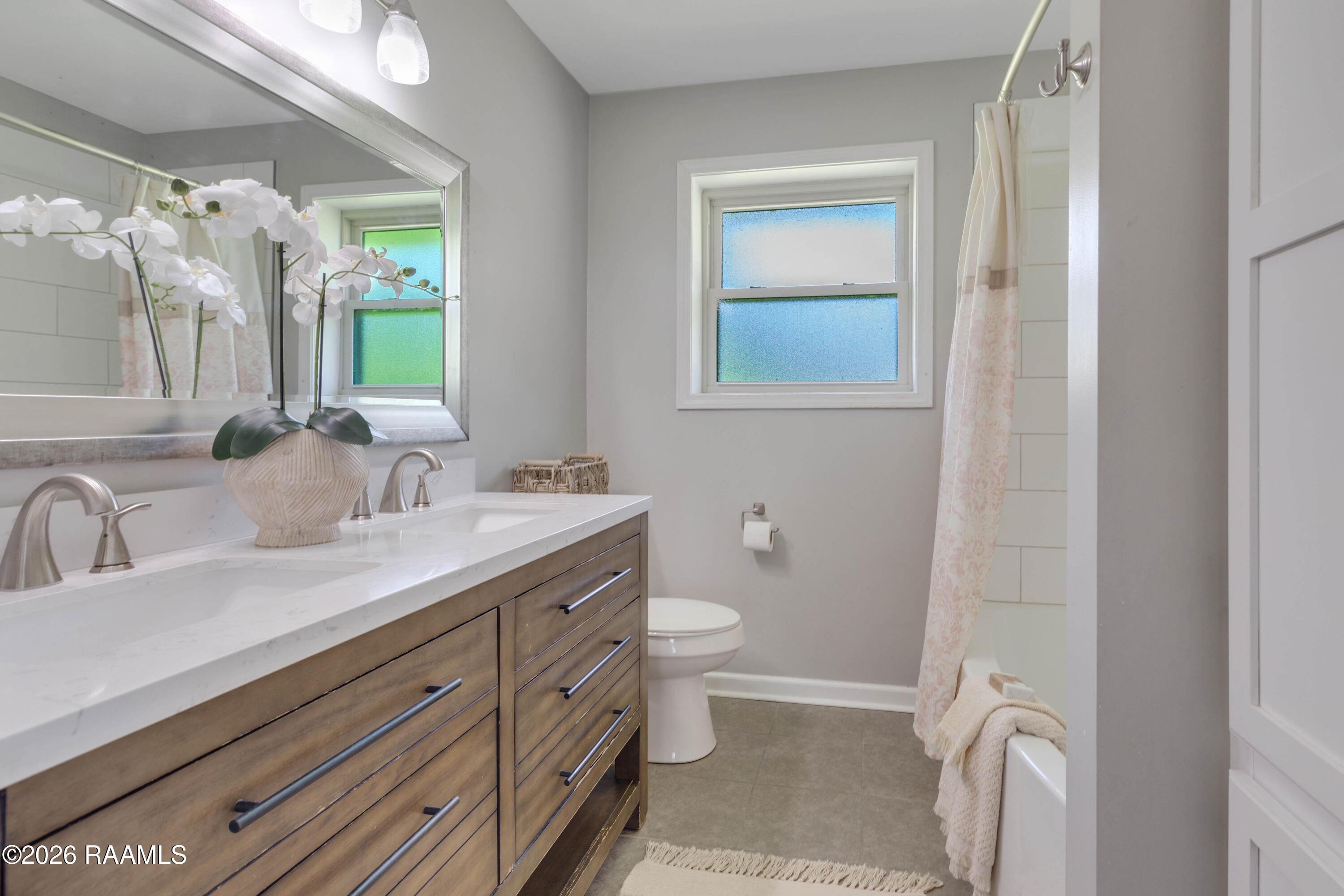 4398 Irish Bend Road Franklin, LA 70538 - Photo 19 of 27