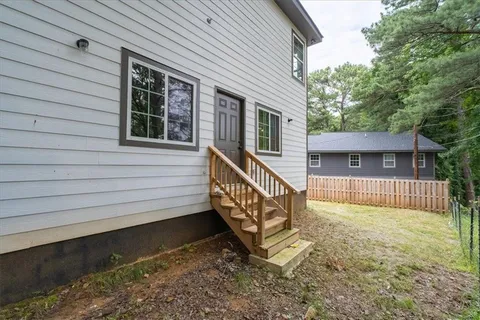 $499,000 | 6274 Booker Lane, Lithonia, GA 30058