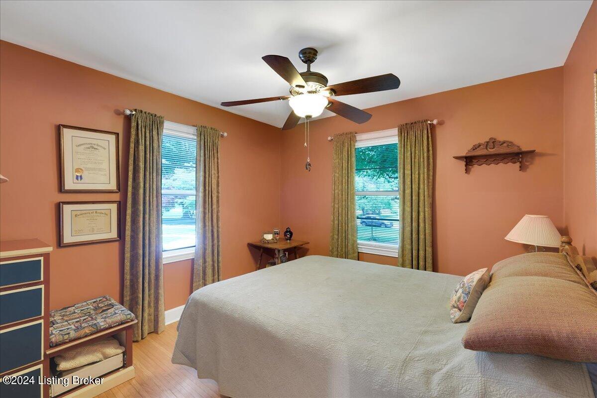 3254 Cross Bill Road Louisville, KY 40213 - Photo 24 of 39 24-3524 Cross Bill Rd-124