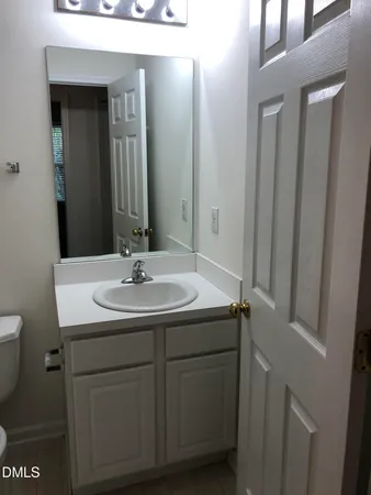 $1,850 | 4806 Tapestry Terrace, Durham, NC 27713