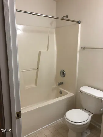 $1,850 | 4806 Tapestry Terrace, Durham, NC 27713