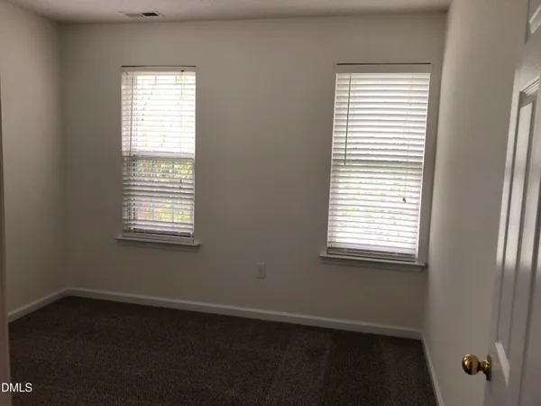 $1,850 | 4806 Tapestry Terrace, Durham, NC 27713