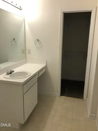 $1,850 | 4806 Tapestry Terrace, Durham, NC 27713