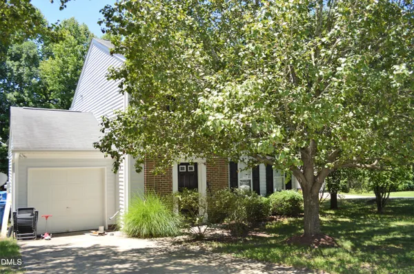 $1,850 | 4806 Tapestry Terrace, Durham, NC 27713