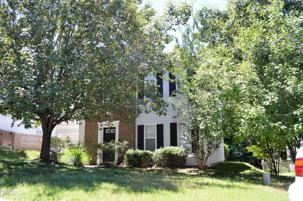 $1,850 | 4806 Tapestry Terrace, Durham, NC 27713