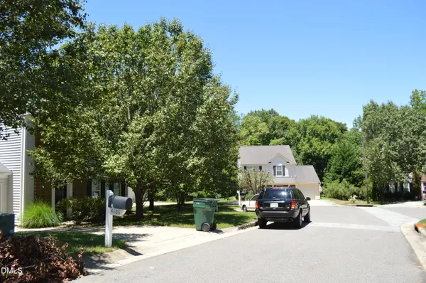 $1,850 | 4806 Tapestry Terrace, Durham, NC 27713