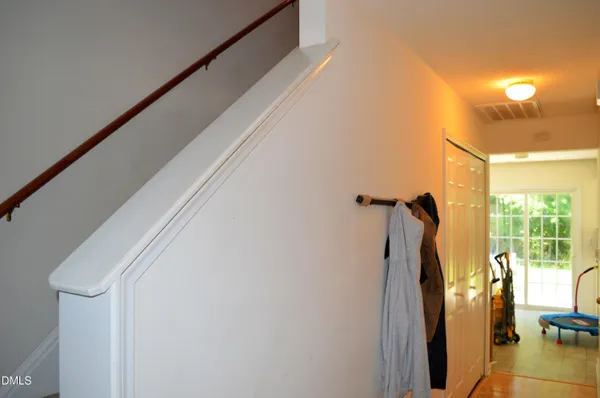 $1,850 | 4806 Tapestry Terrace, Durham, NC 27713