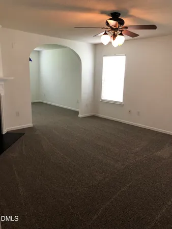 $1,850 | 4806 Tapestry Terrace, Durham, NC 27713