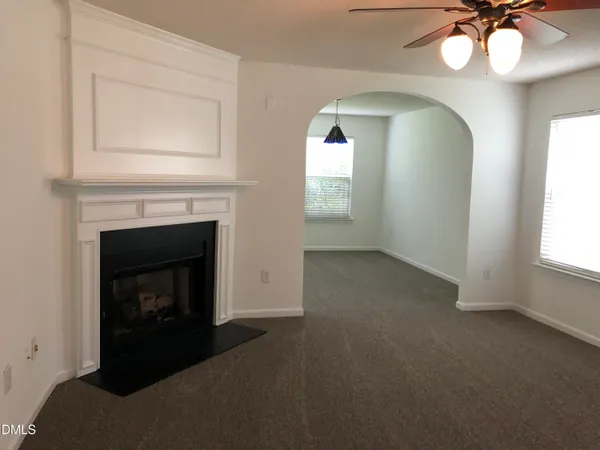 $1,850 | 4806 Tapestry Terrace, Durham, NC 27713