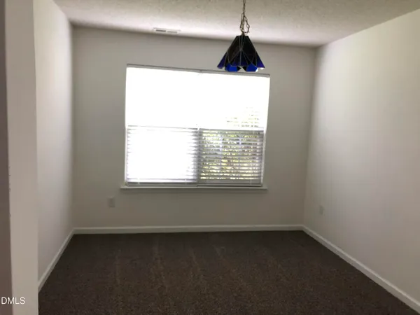 $1,850 | 4806 Tapestry Terrace, Durham, NC 27713