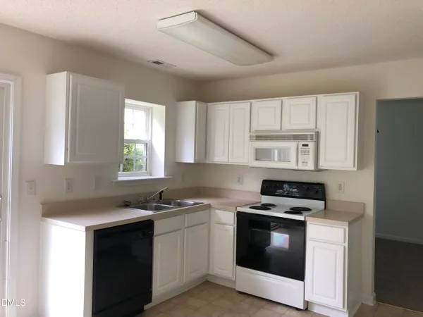 $1,850 | 4806 Tapestry Terrace, Durham, NC 27713