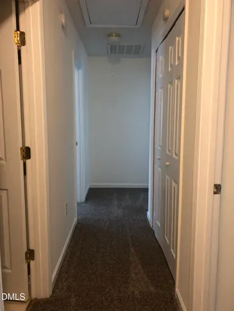 $1,850 | 4806 Tapestry Terrace, Durham, NC 27713