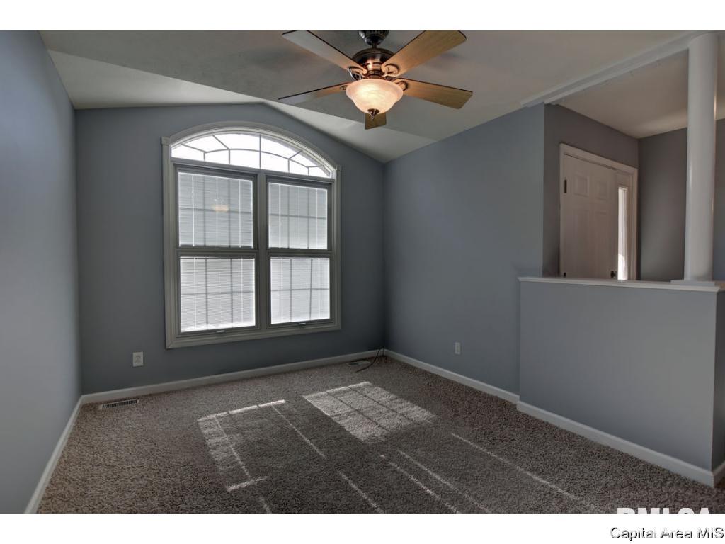 4019 Marryat Drive Springfield, IL 62711 - Photo 11 of 35