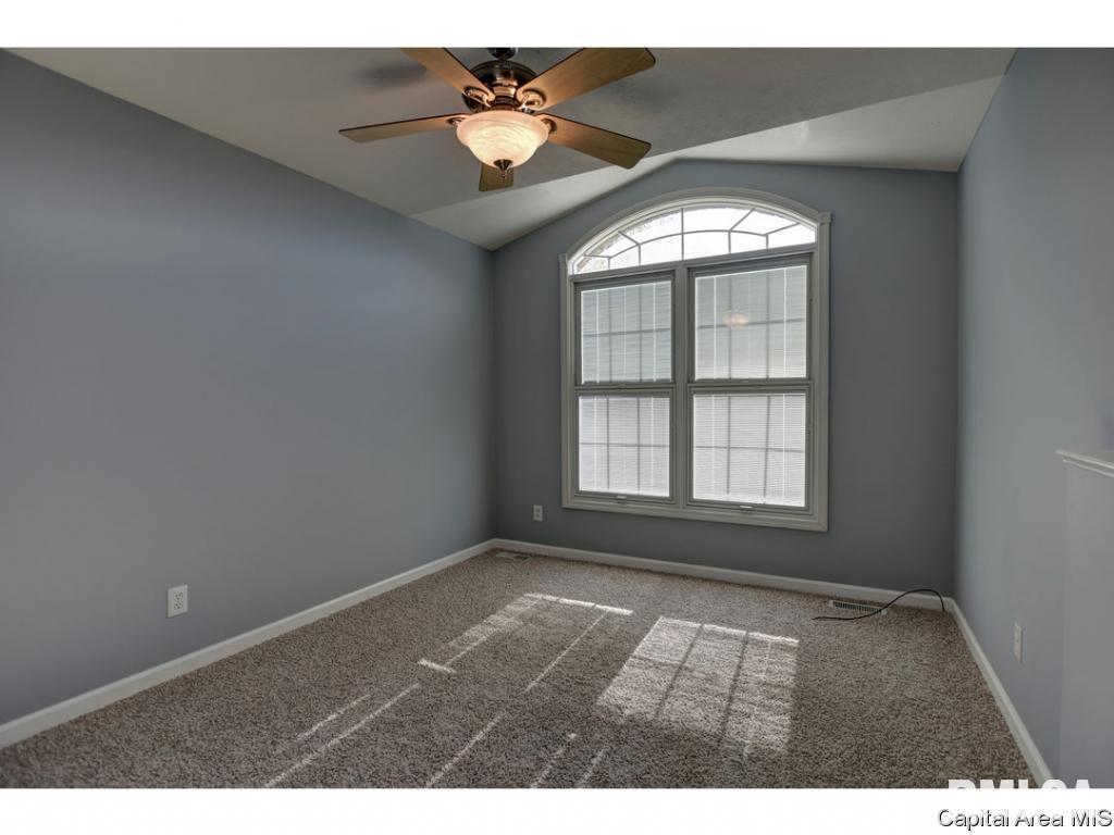 4019 Marryat Drive Springfield, IL 62711 - Photo 12 of 35