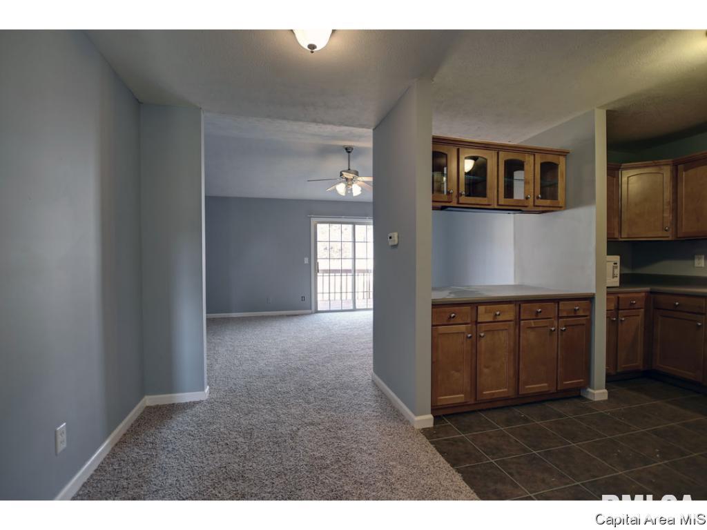 4019 Marryat Drive Springfield, IL 62711 - Photo 13 of 35