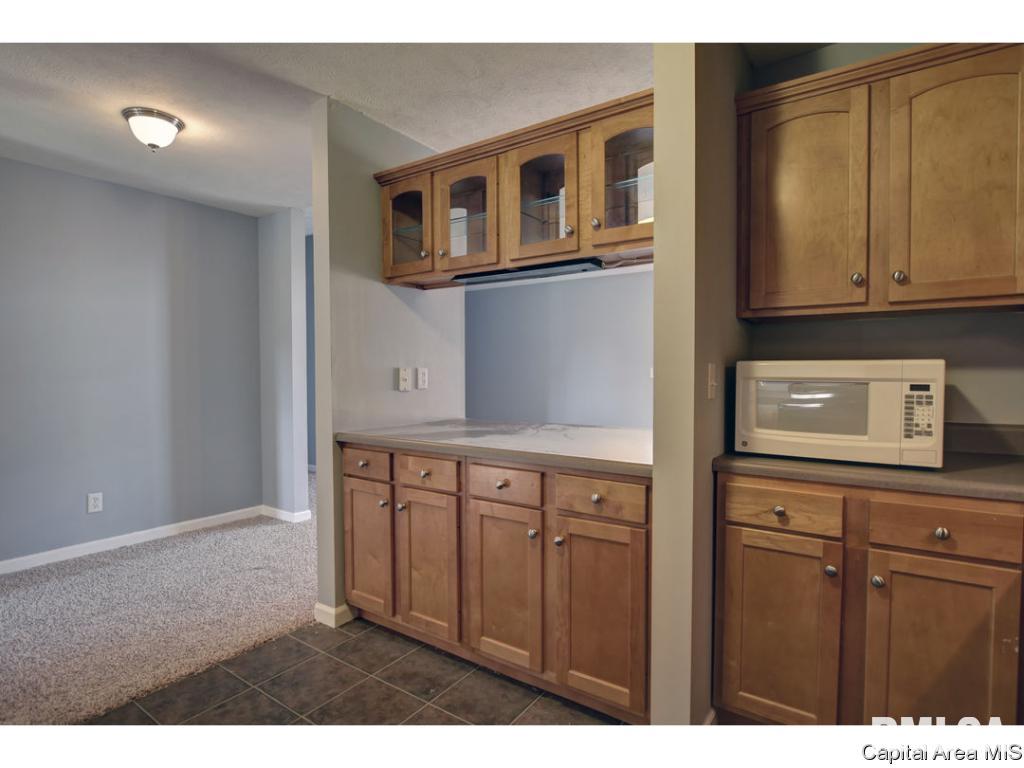 4019 Marryat Drive Springfield, IL 62711 - Photo 14 of 35