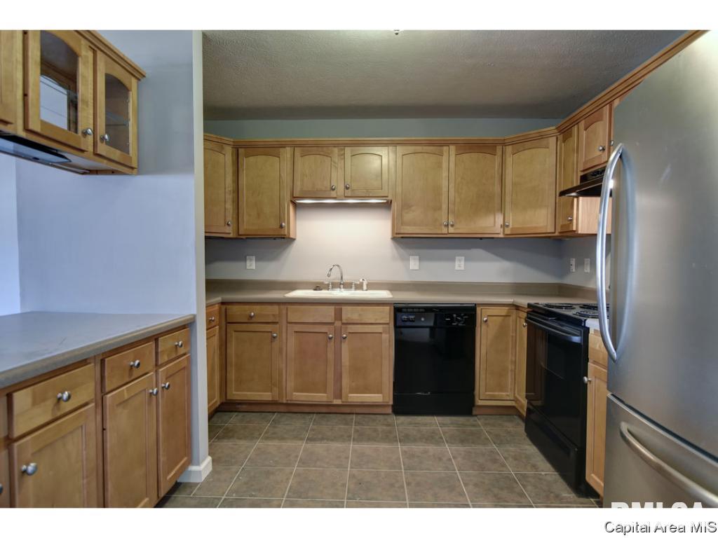 4019 Marryat Drive Springfield, IL 62711 - Photo 15 of 35