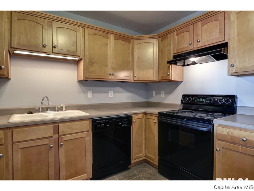 4019 Marryat Drive Springfield, IL 62711 - Photo 16 of 35