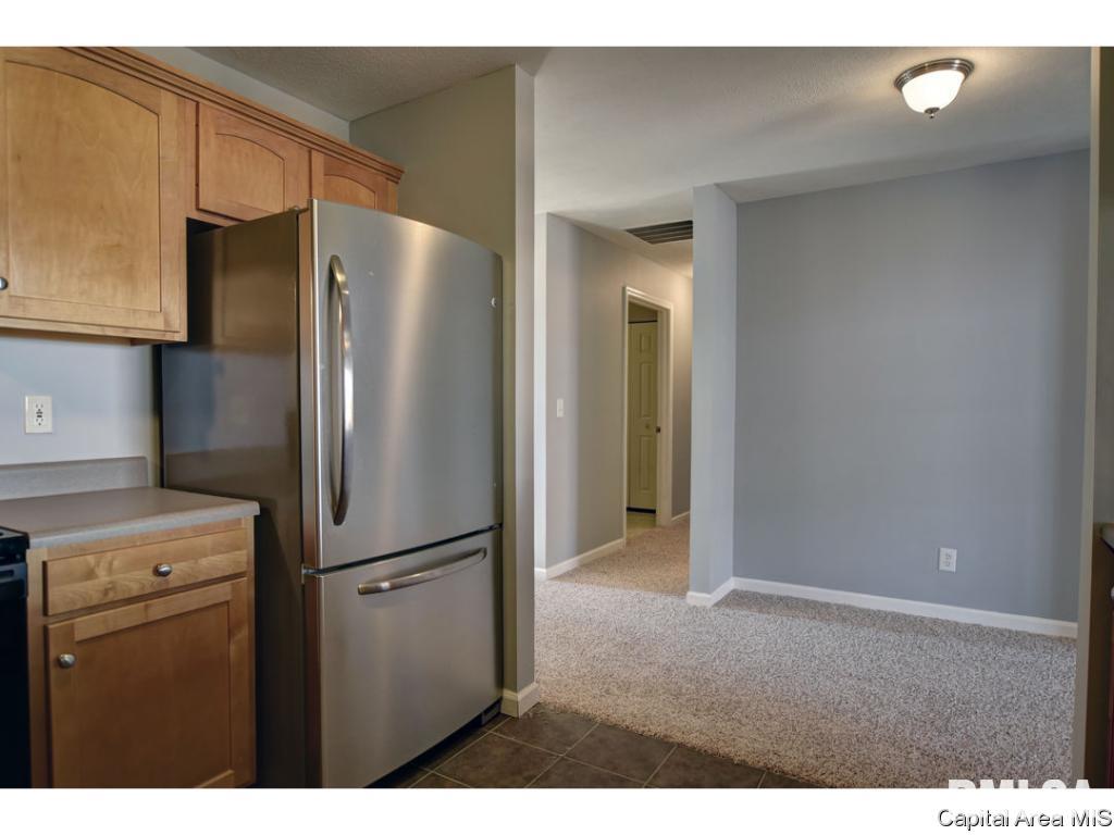 4019 Marryat Drive Springfield, IL 62711 - Photo 17 of 35