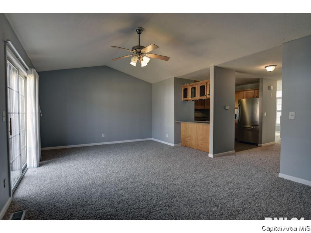 4019 Marryat Drive Springfield, IL 62711 - Photo 18 of 35