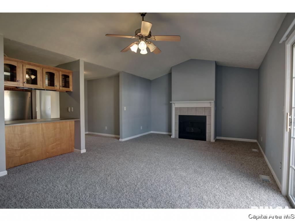 4019 Marryat Drive Springfield, IL 62711 - Photo 19 of 35