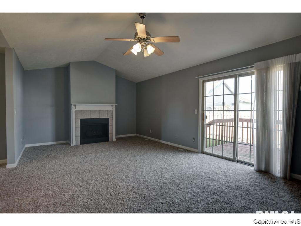 4019 Marryat Drive Springfield, IL 62711 - Photo 20 of 35