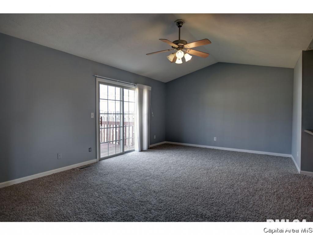 4019 Marryat Drive Springfield, IL 62711 - Photo 21 of 35