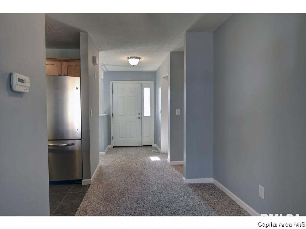 4019 Marryat Drive Springfield, IL 62711 - Photo 22 of 35