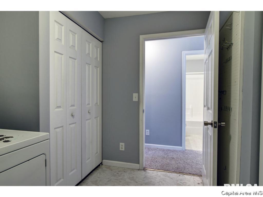 4019 Marryat Drive Springfield, IL 62711 - Photo 24 of 35