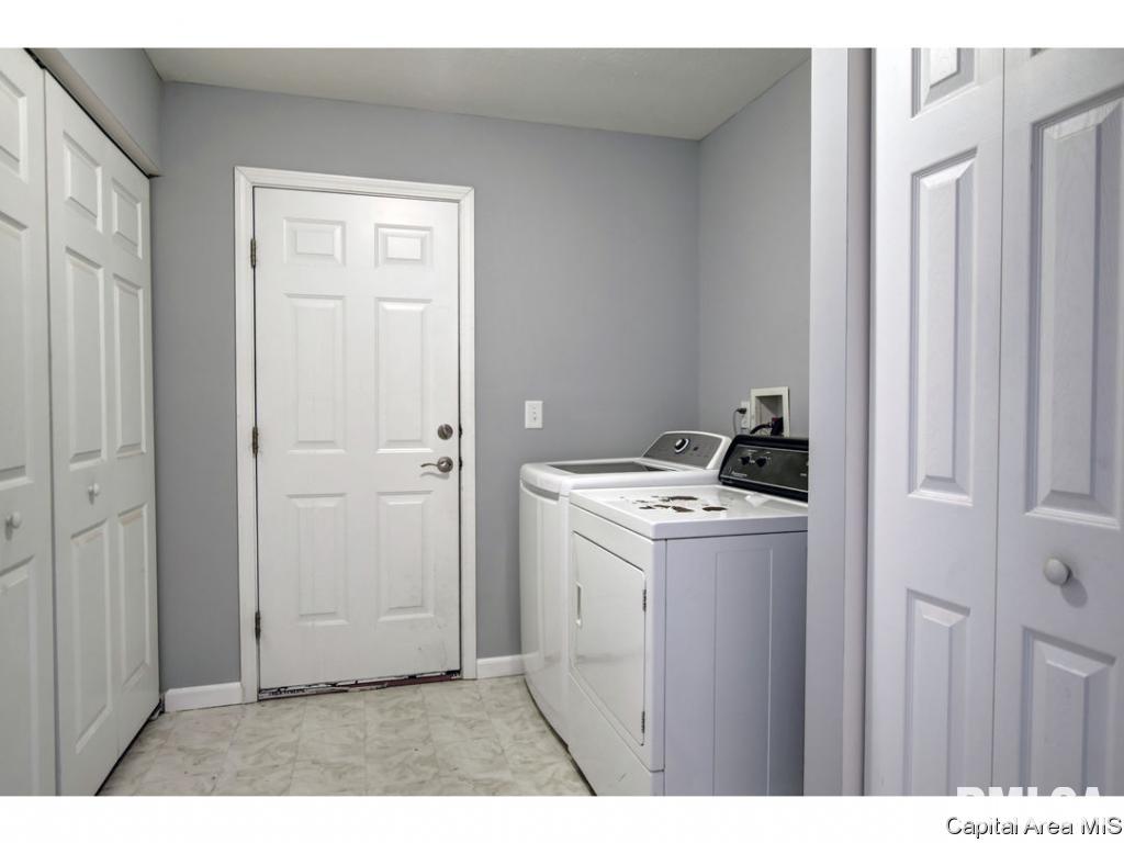 4019 Marryat Drive Springfield, IL 62711 - Photo 25 of 35