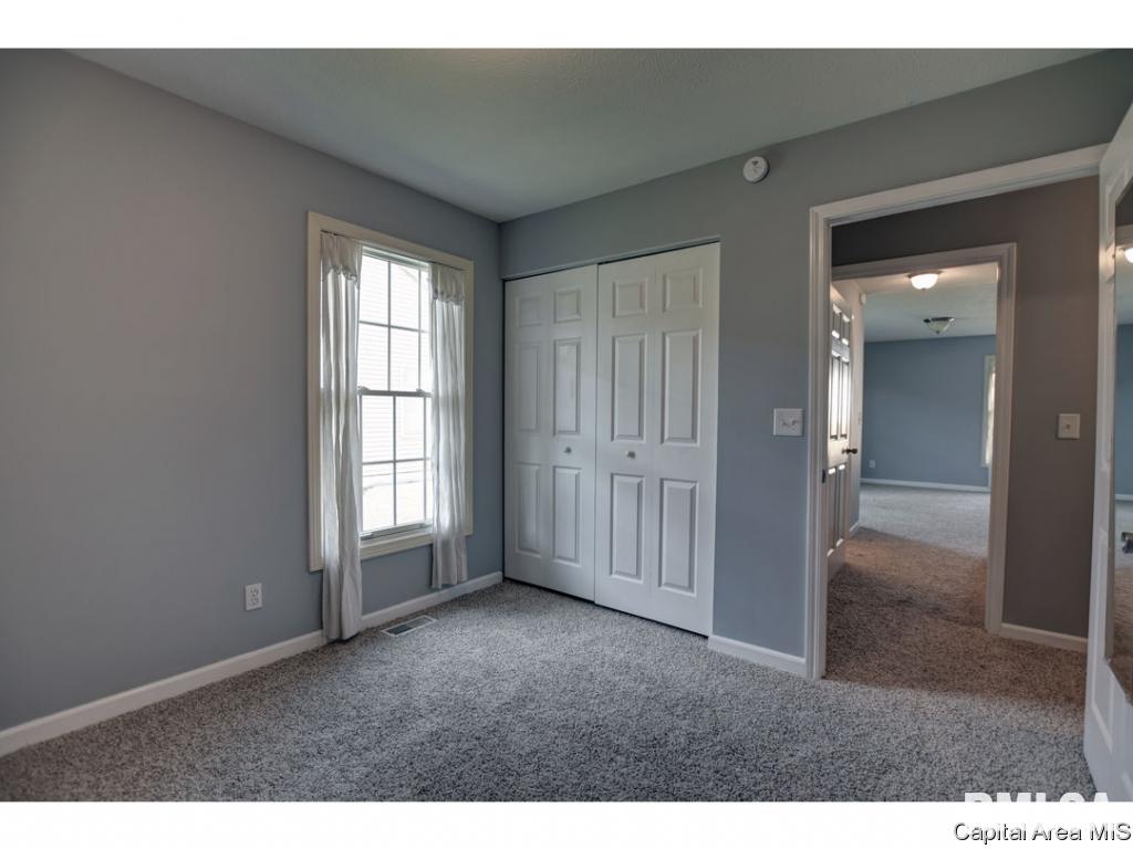 4019 Marryat Drive Springfield, IL 62711 - Photo 26 of 35