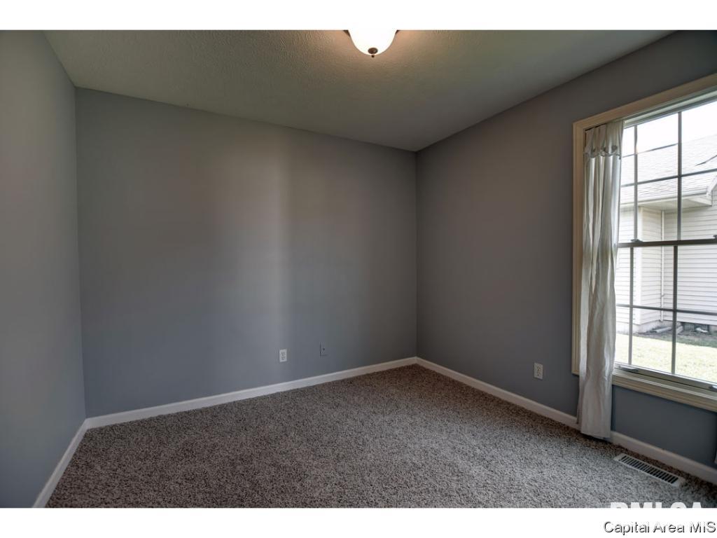 4019 Marryat Drive Springfield, IL 62711 - Photo 27 of 35