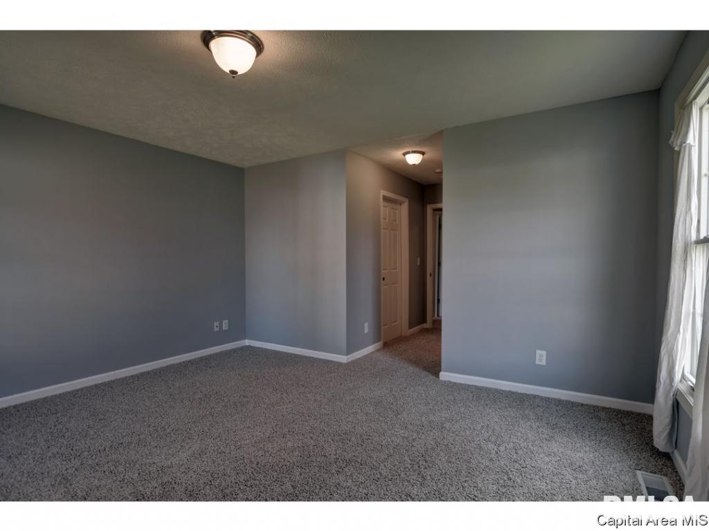 4019 Marryat Drive Springfield, IL 62711 - Photo 28 of 35