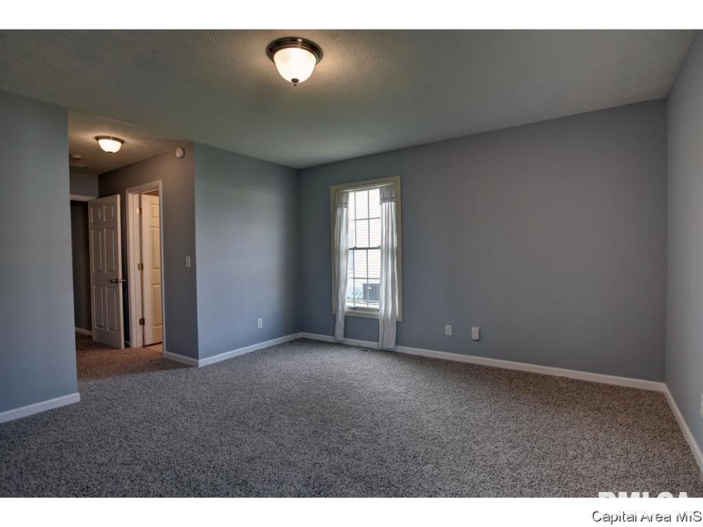 4019 Marryat Drive Springfield, IL 62711 - Photo 29 of 35