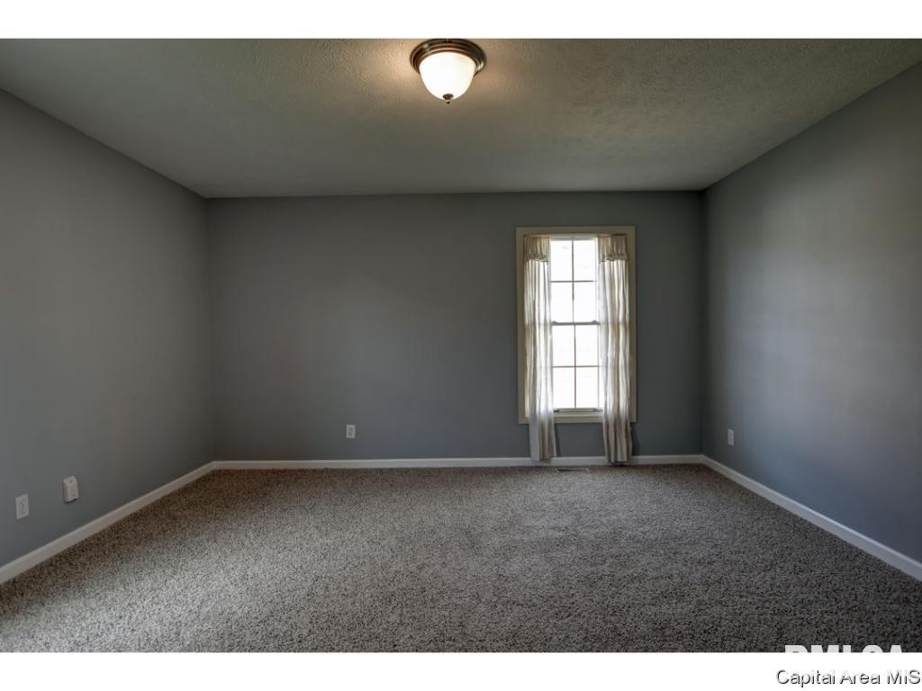 4019 Marryat Drive Springfield, IL 62711 - Photo 30 of 35