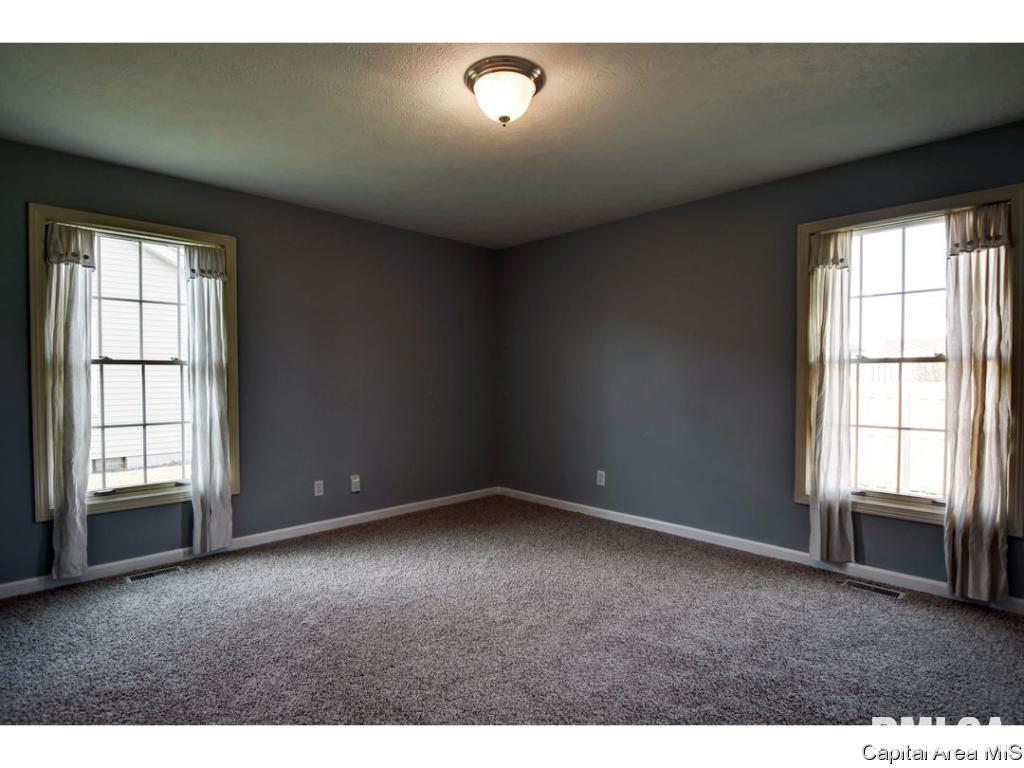 4019 Marryat Drive Springfield, IL 62711 - Photo 31 of 35